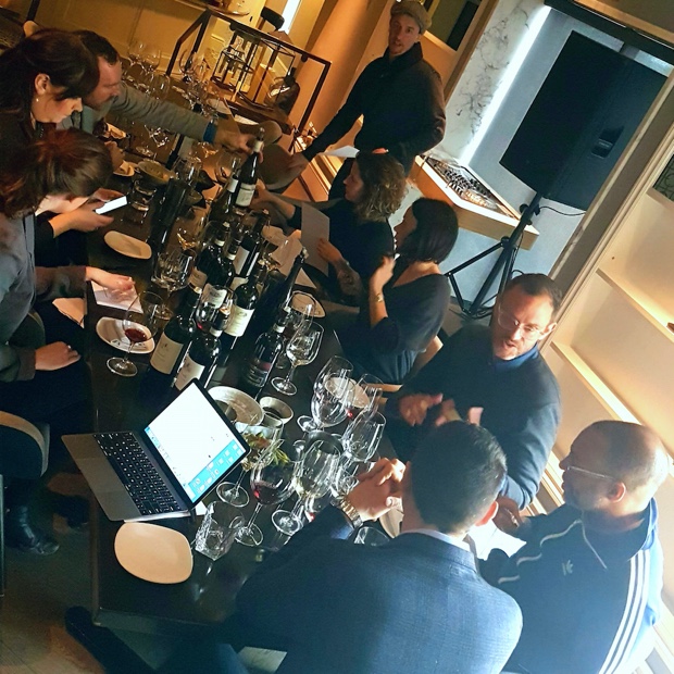 tommaso-crtonesi-holds-brunello-court-at-kasa-moto